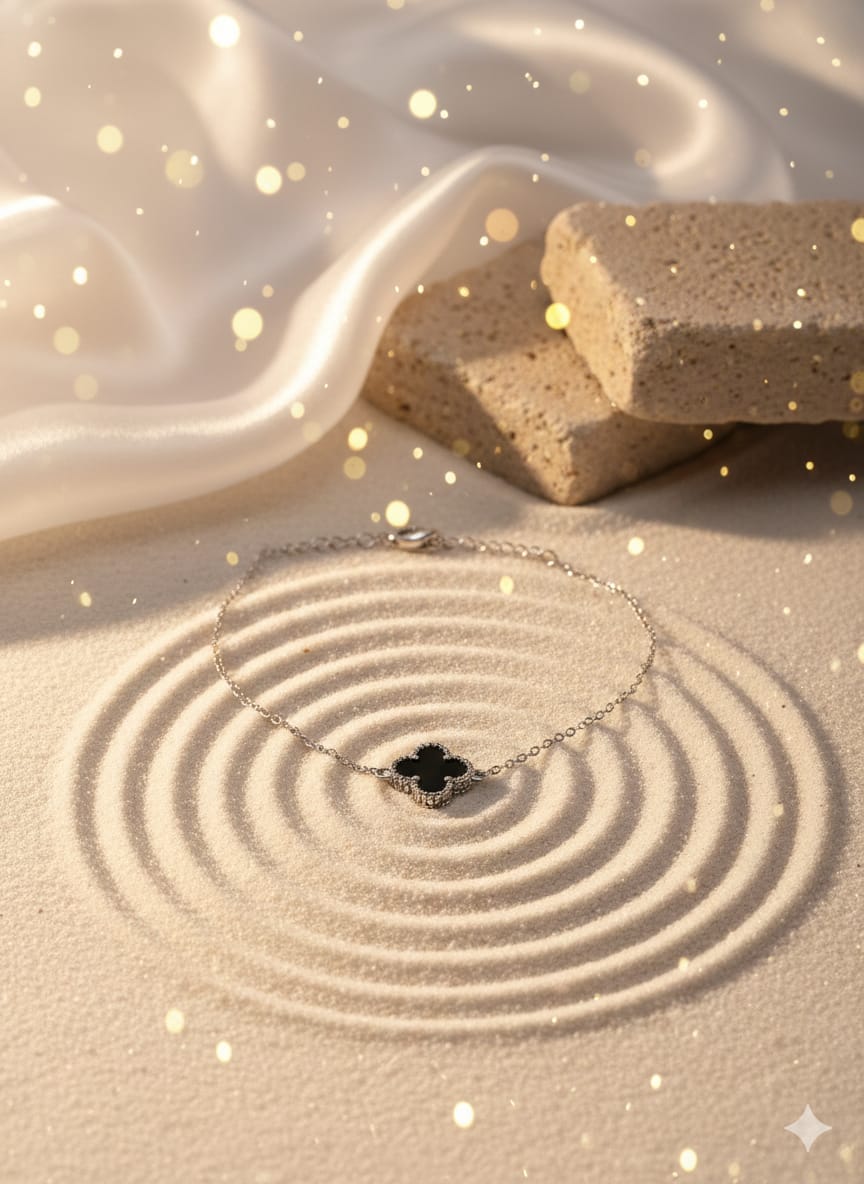 Premium Stainless Steel Bracelets