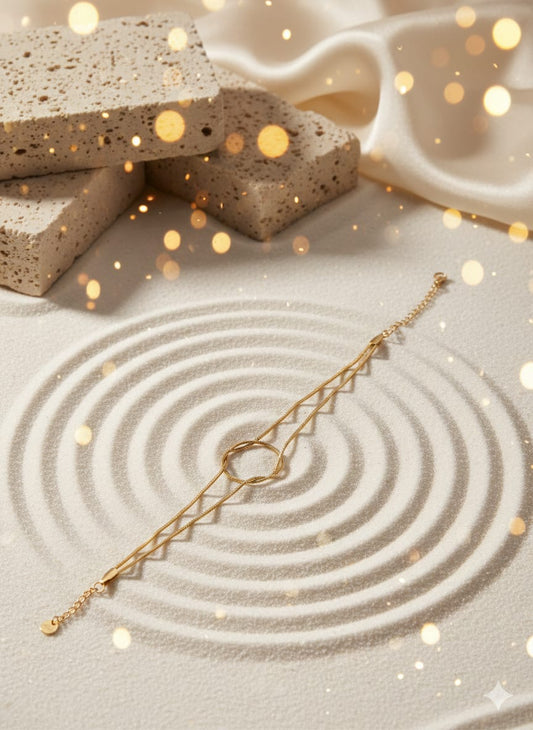 Premium Stainless Steel Bracelets